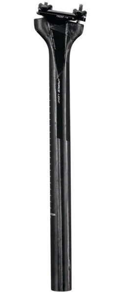 FSA K-Force SB0 Di2 Seatpost