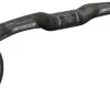 FSA K-Wing AGX Drop Handlebar