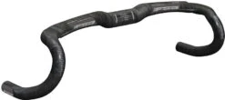 FSA K-Wing AGX Drop Handlebar