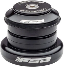FSA Orbit ITA (I/E) Headset