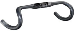 FSA SL-K Compact Drop Handlebar