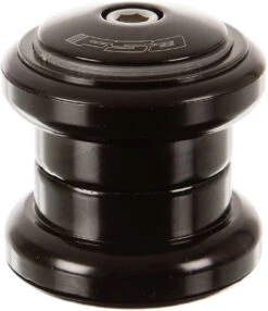 FSA TH-888 Threadless