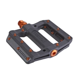 Mesa MP Subzero Platform Pedals