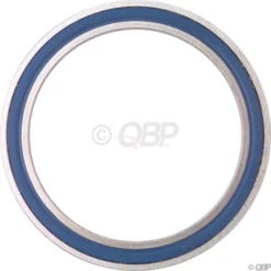 Enduro B-543 Sealed Cartridge Bearing (Cannondale Lefty/Headshok) 