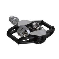 HT Components GT1 Clipless Platform Pedals