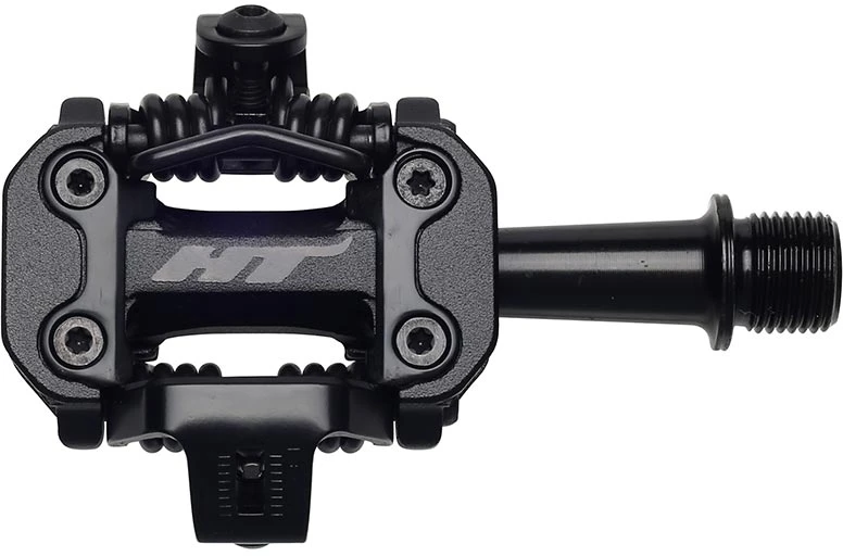 HT Components M2 Leopard M 3 HT Components M2 Leopard M - Image 3