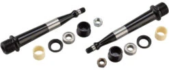 Spindle Rebuild Kit -RITCHEY Shop issi spindle rebuild kit 224040 1