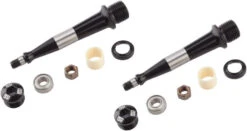 Spindle Rebuild Kit