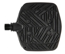 LOOK Geo Trekking Grip