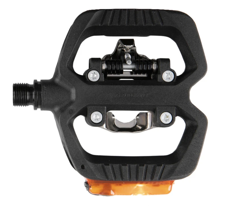 LOOK Geo Trekking Vision 1 LOOK Geo Trekking Vision