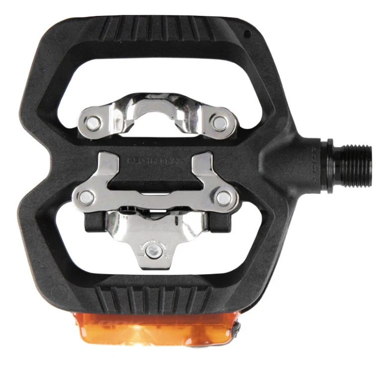 LOOK Geo Trekking Vision 2 LOOK Geo Trekking Vision - Image 2