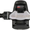 LOOK Keo Blade Carbon Ceramic Ti Pedals