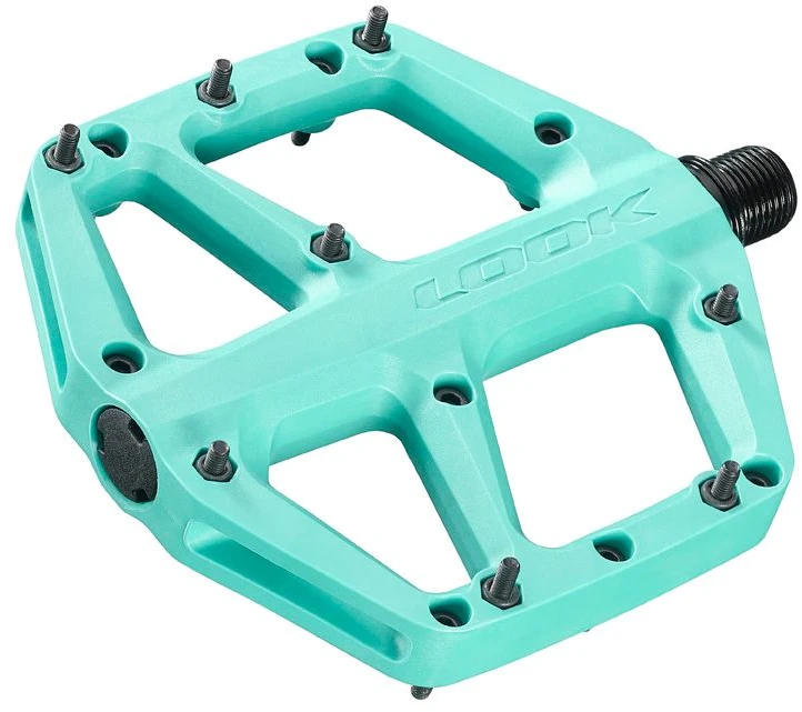 LOOK Trail Fusion 4 LOOK Trail Fusion - Image 4