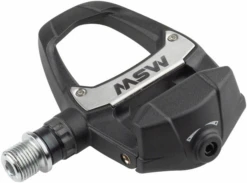 MSW Judo Pedal -RITCHEY Shop msw judo pedal 420535 3