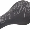 Odyssey Big Stitch BMX Seat