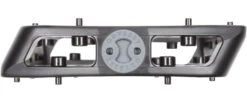 Odyssey Grandstand Pedals -RITCHEY Shop odyssey grandstand aluminum pedals 378413 12