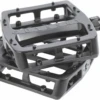 Odyssey Grandstand Pedals