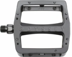 Odyssey Grandstand Pedals -RITCHEY Shop odyssey grandstand pedals 378413 4