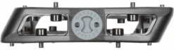 Odyssey Grandstand Pedals -RITCHEY Shop odyssey grandstand pedals 378413 5