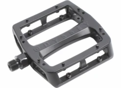 Odyssey Grandstand Pedals -RITCHEY Shop odyssey grandstand pedals 378413 6