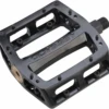 Odyssey Trailmix Pedals