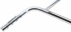 Odyssey Uppercut Handlebar -RITCHEY Shop odyssey uppercut handlebar 459695 1