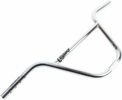 Odyssey Uppercut Handlebar -RITCHEY Shop odyssey uppercut handlebar 459695 2