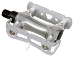 Pro Track Light Pedals