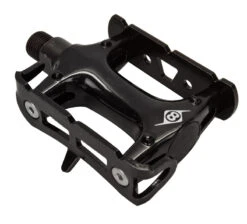 Pro Track Light Pedals -RITCHEY Shop origin 8 alloy quill pedals copy 186999 11