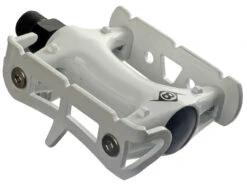 Pro Track Light Pedals -RITCHEY Shop origin 8 alloy quill pedals copy 186999 12