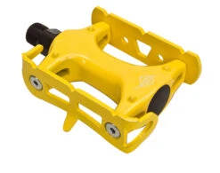 Pro Track Light Pedals -RITCHEY Shop origin 8 alloy quill pedals copy 186999 15