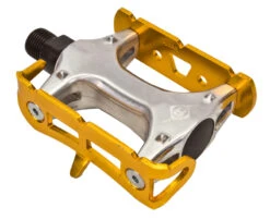 Pro Track Light Pedals -RITCHEY Shop origin 8 alloy quill pedals copy 186999 18