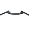 Bat Wing Handlebar