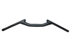 Bat Wing Handlebar