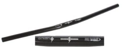 Pro Pulsion Pro Sweep 6 Handlebar
