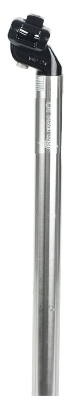 Compe-Lite Seat Post