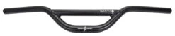 MX Mini Urban Handlebar