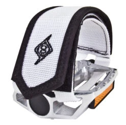 Pro Grip II Toe Straps -RITCHEY Shop origin 8 pro grip toe straps copy 187020 11