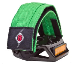 Pro Grip II Toe Straps -RITCHEY Shop origin 8 pro grip toe straps copy 187020 17