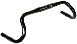 Pro Pulsion Alloy Gary-2 Handlebar