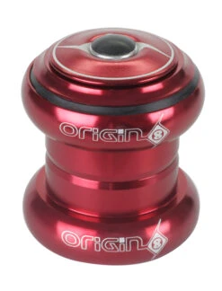 SSR Threadless Headset -RITCHEY Shop origin 8 pro pulsion headset 202328 14