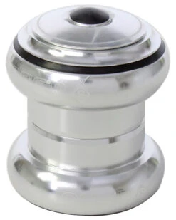 SSR Threadless Headset -RITCHEY Shop origin 8 pro pulsion headset 202328 18