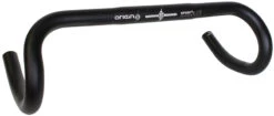 Pro-Fit Compact Handlebar - 26.0mm