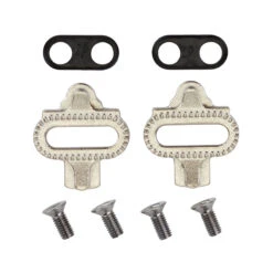 Z-Style Replacement Cleats