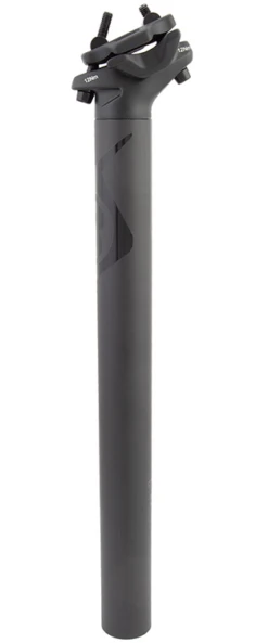 Axys Carbon Seatpost 15 Axys Carbon Seatpost -RITCHEY Shop origin8 axys carbon seatpost 392271 1