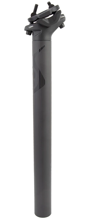 Axys Carbon Seatpost 6 Axys Carbon Seatpost - Image 6