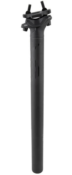 Axys Carbon Seatpost