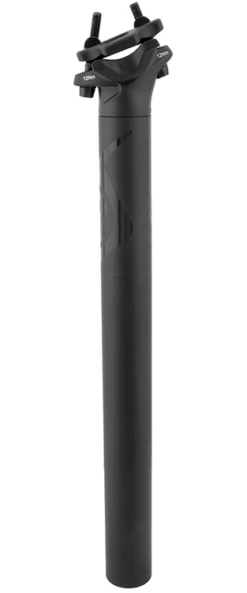 Axys Carbon Seatpost 12 Axys Carbon Seatpost -RITCHEY Shop origin8 axys carbon seatpost 392271 12