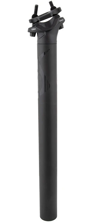Axys Carbon Seatpost 3 Axys Carbon Seatpost - Image 3
