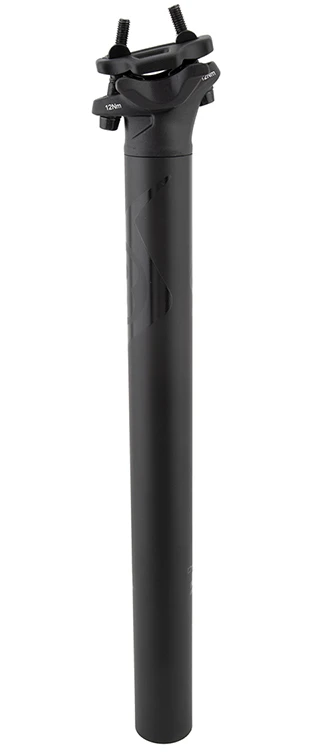 Axys Carbon Seatpost 5 Axys Carbon Seatpost - Image 5